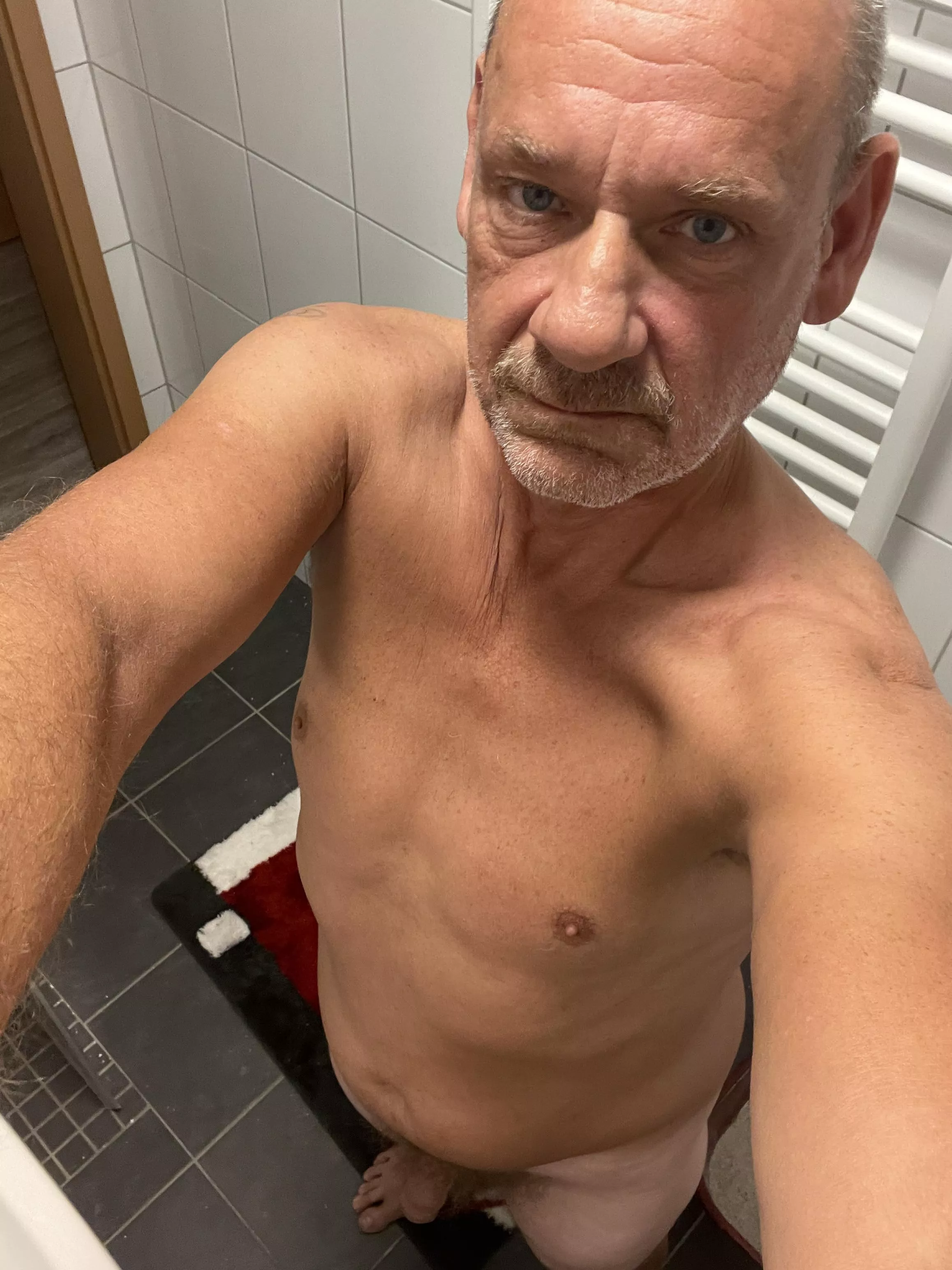 56yo sub looking for dates in Duisburg germany 