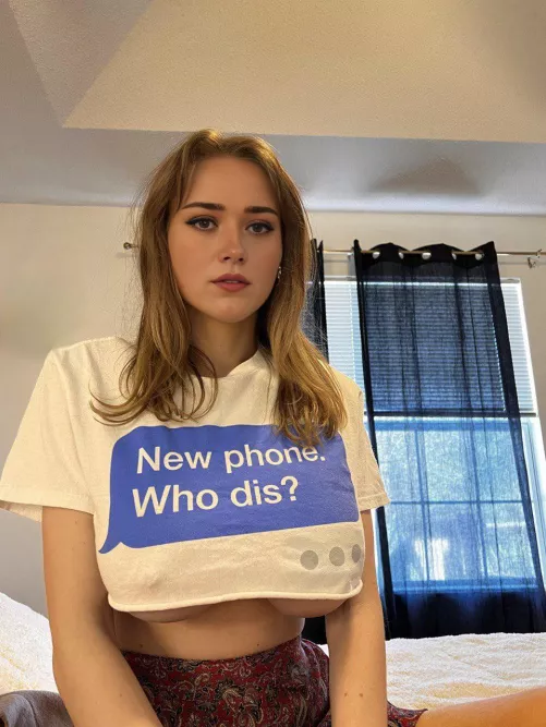 A bit sad today, hope you can help with my mood