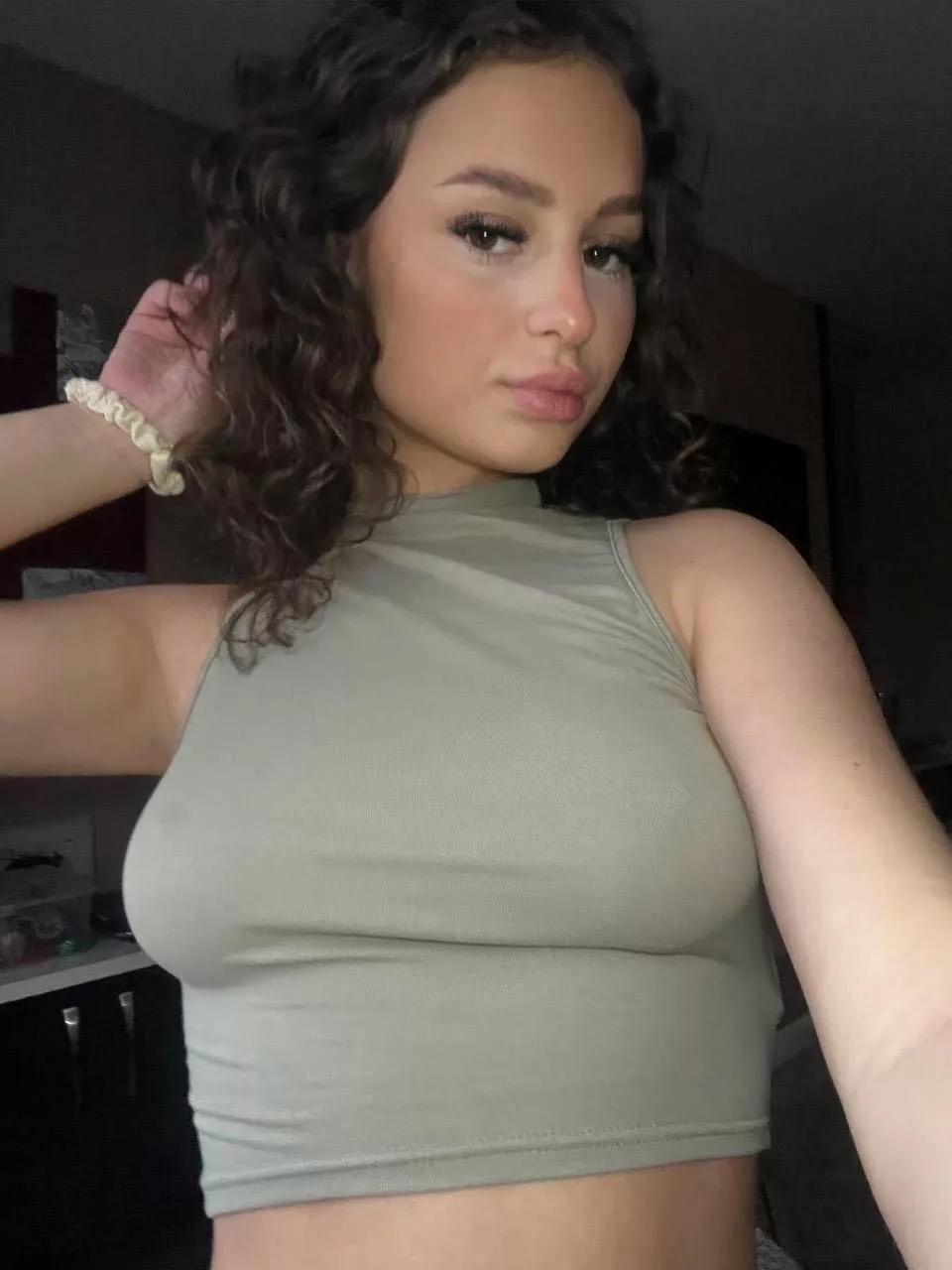 A bonus treat for you