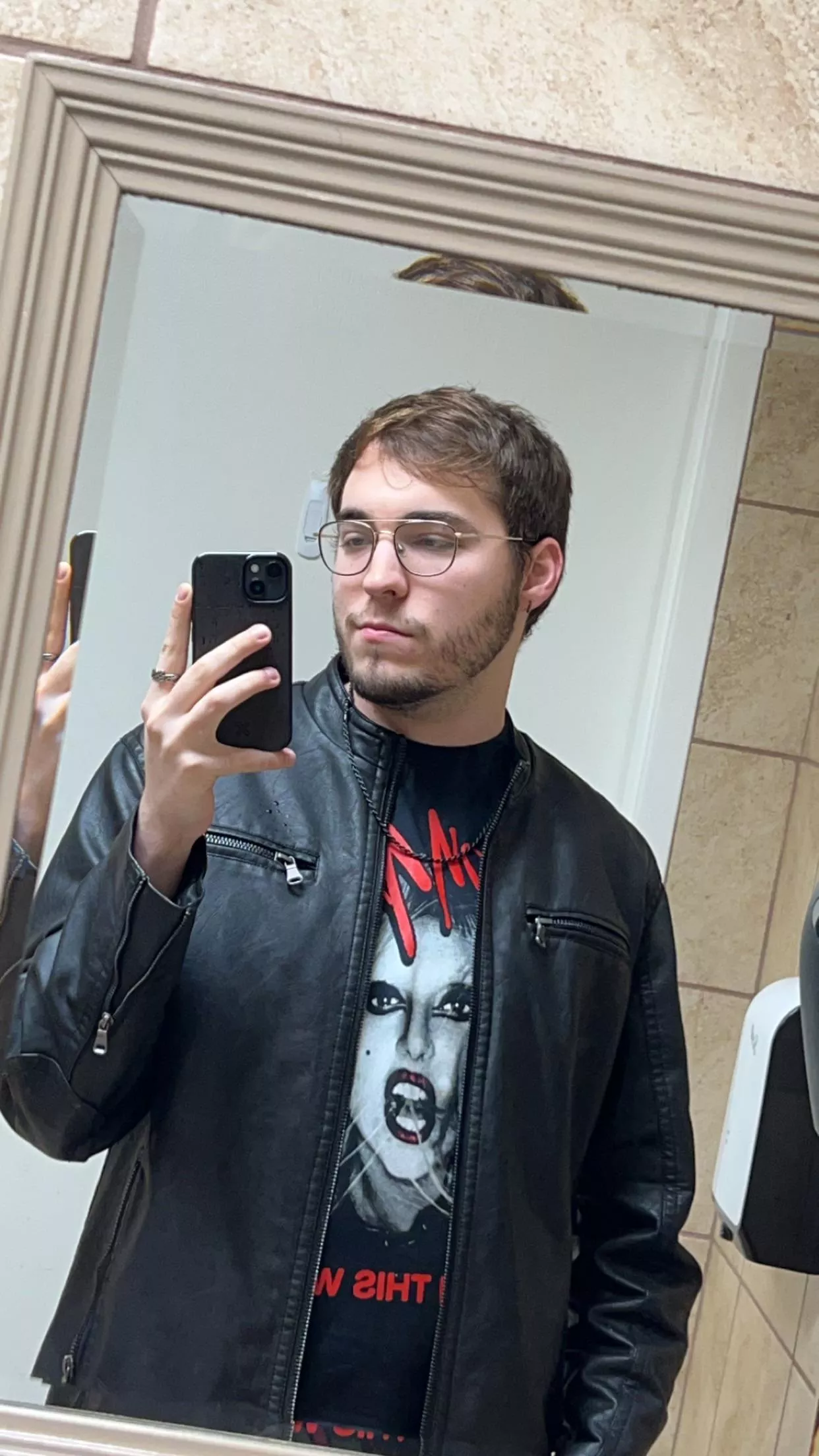 Add me on Steam: bibliomage (21+)