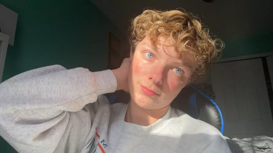 add my snap: Devil_jesse2