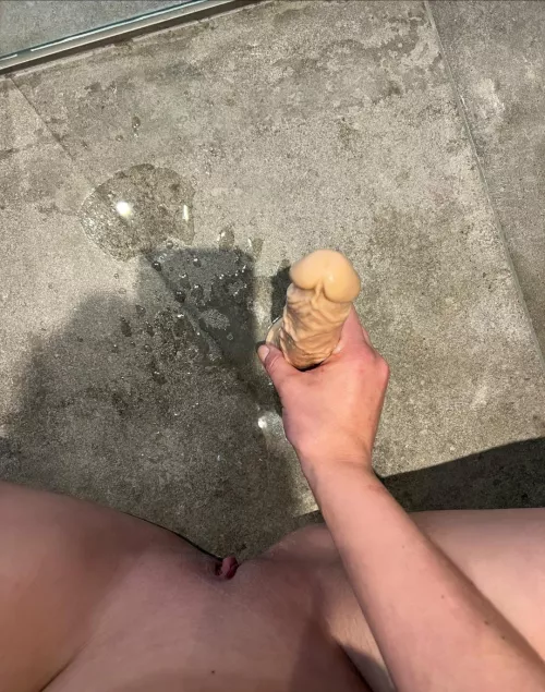 After action picture 