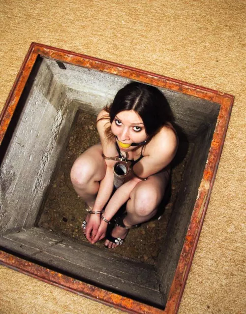 Always put your toys neatly away when you aren’t using them. 