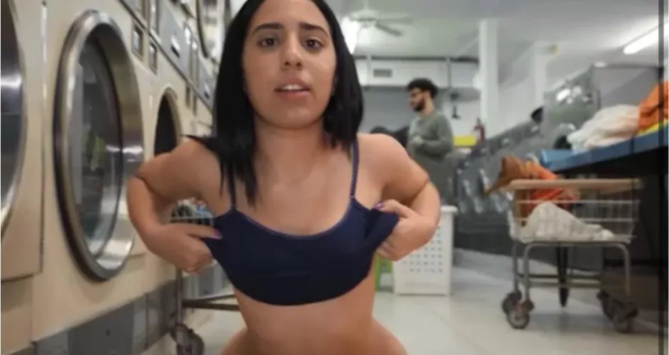 any idea? just the video name