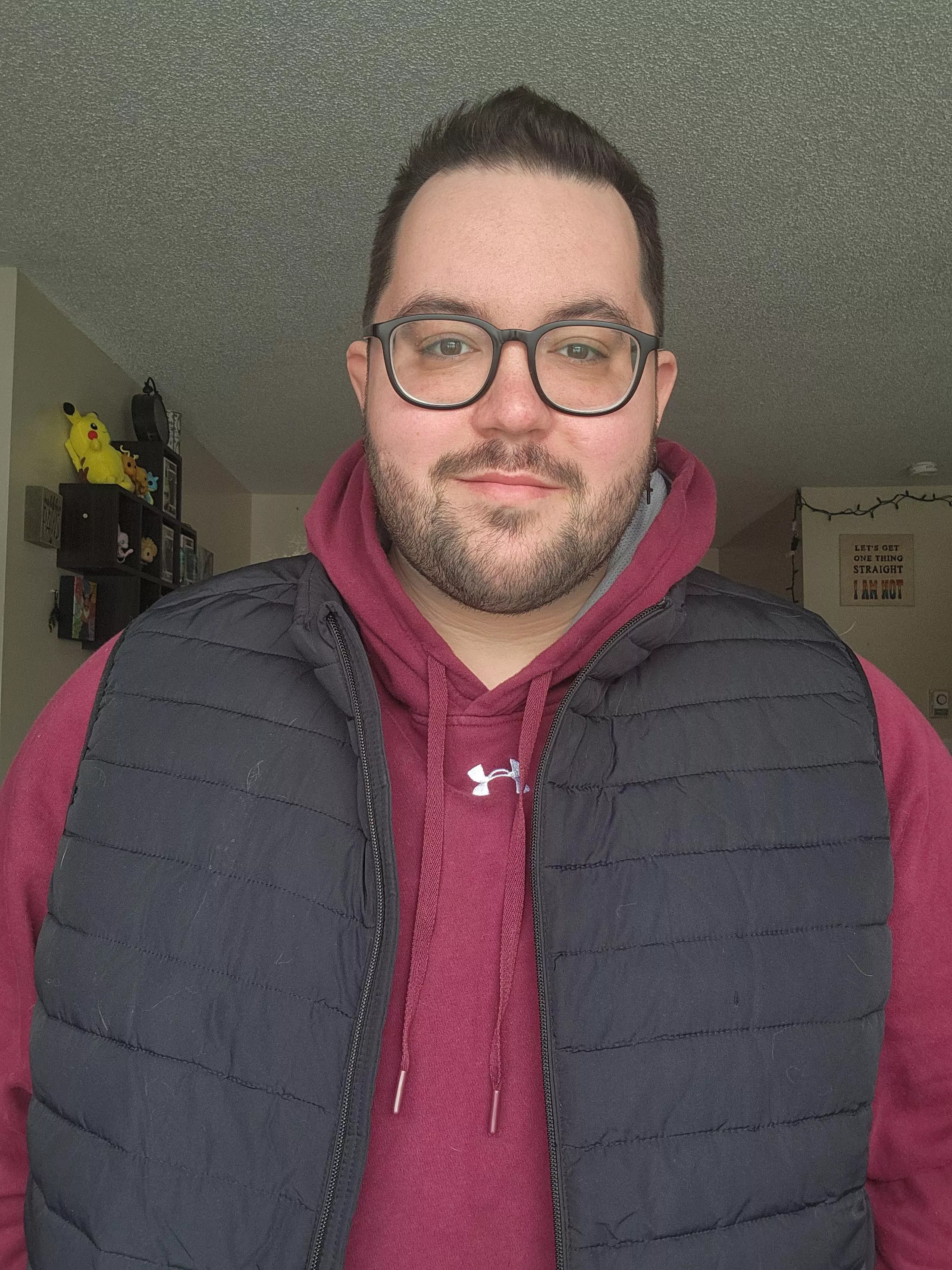 Anyone play on Xbox?