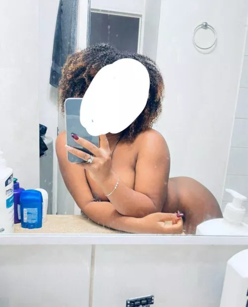 Anyone up for some chocolate? 😜