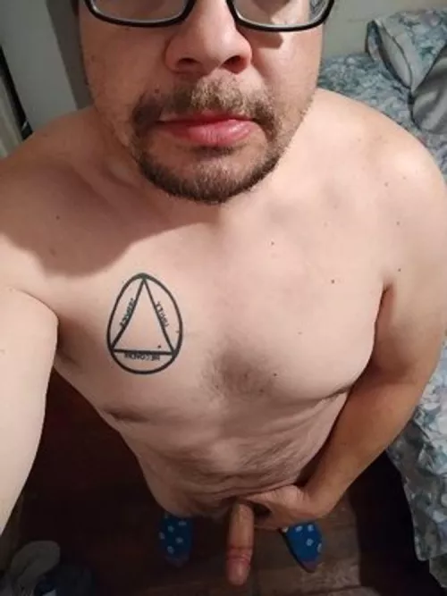 Back to 4 months without alcohol today I could use some relief 