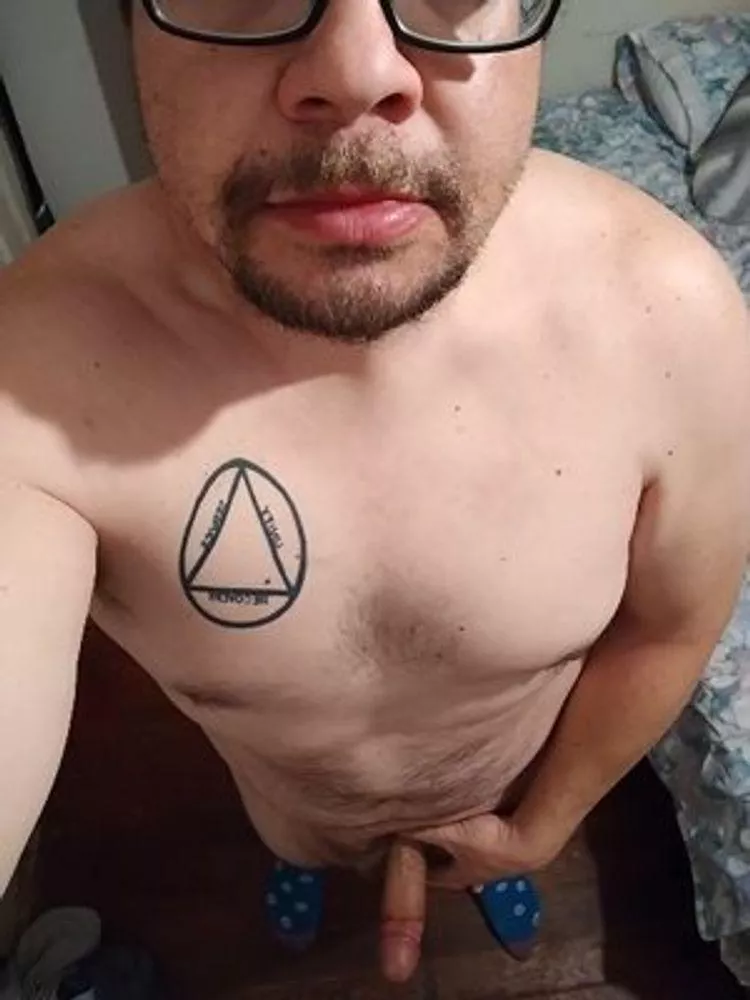 Back to 4 months without alcohol today I could use some relief 