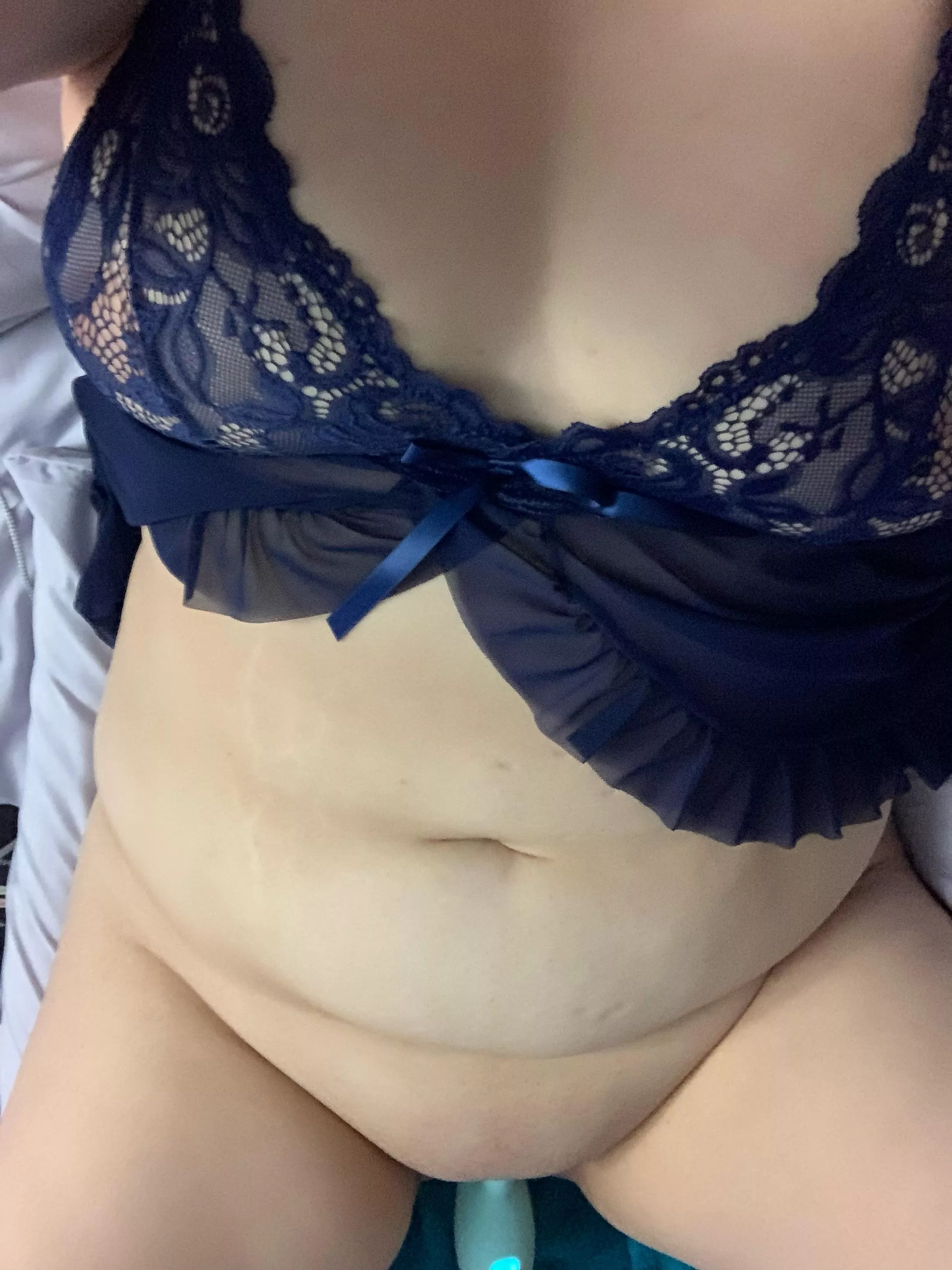 Been edging (f)or hours!!! (26)