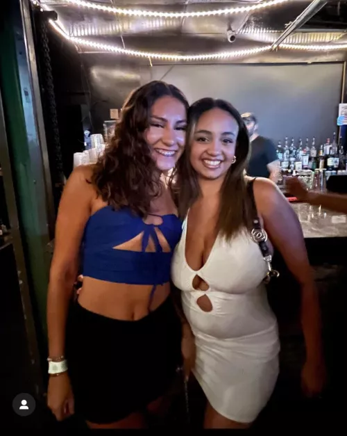 Black queen domination 