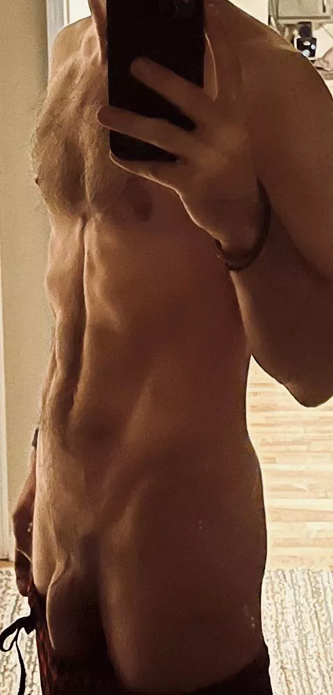 Bull for HotWife in Atlanta Metro