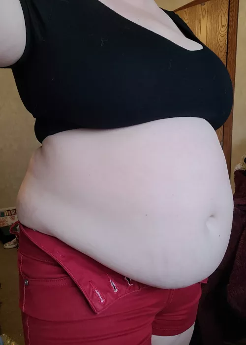 Busting out some of my old summer favorites for the year ☀️