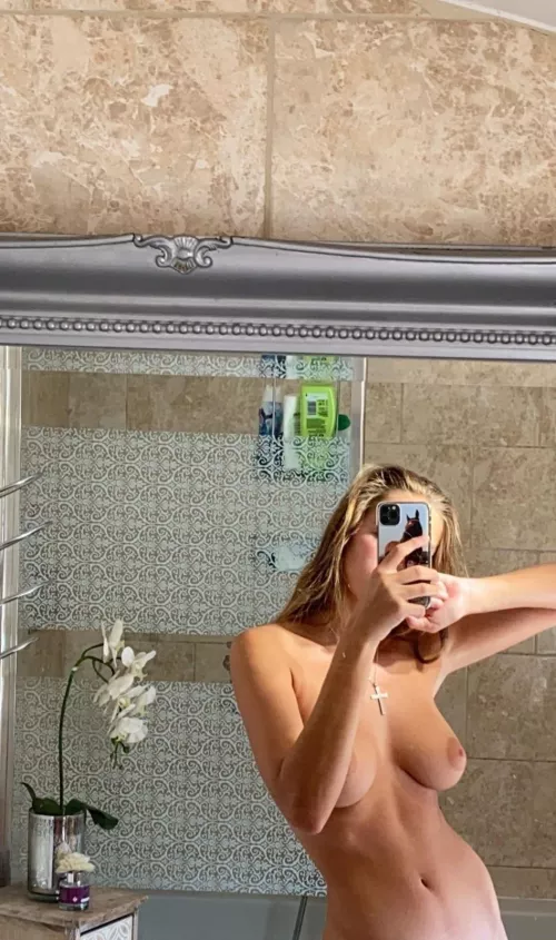 Can i be your little catholic slut? 👉🏻👈🏻🥺