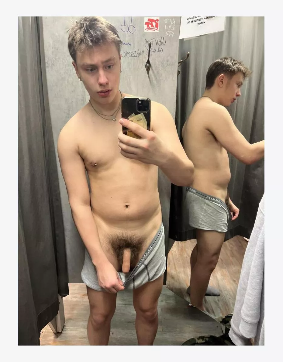 Can I piss in your throwt here bro?