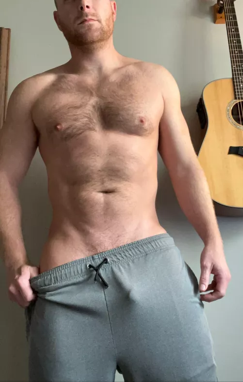 Can’t remember if I posted this before or not… anyway, here’s Wonderwall