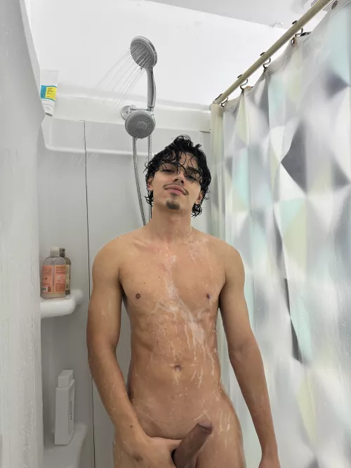 care to join me 😉