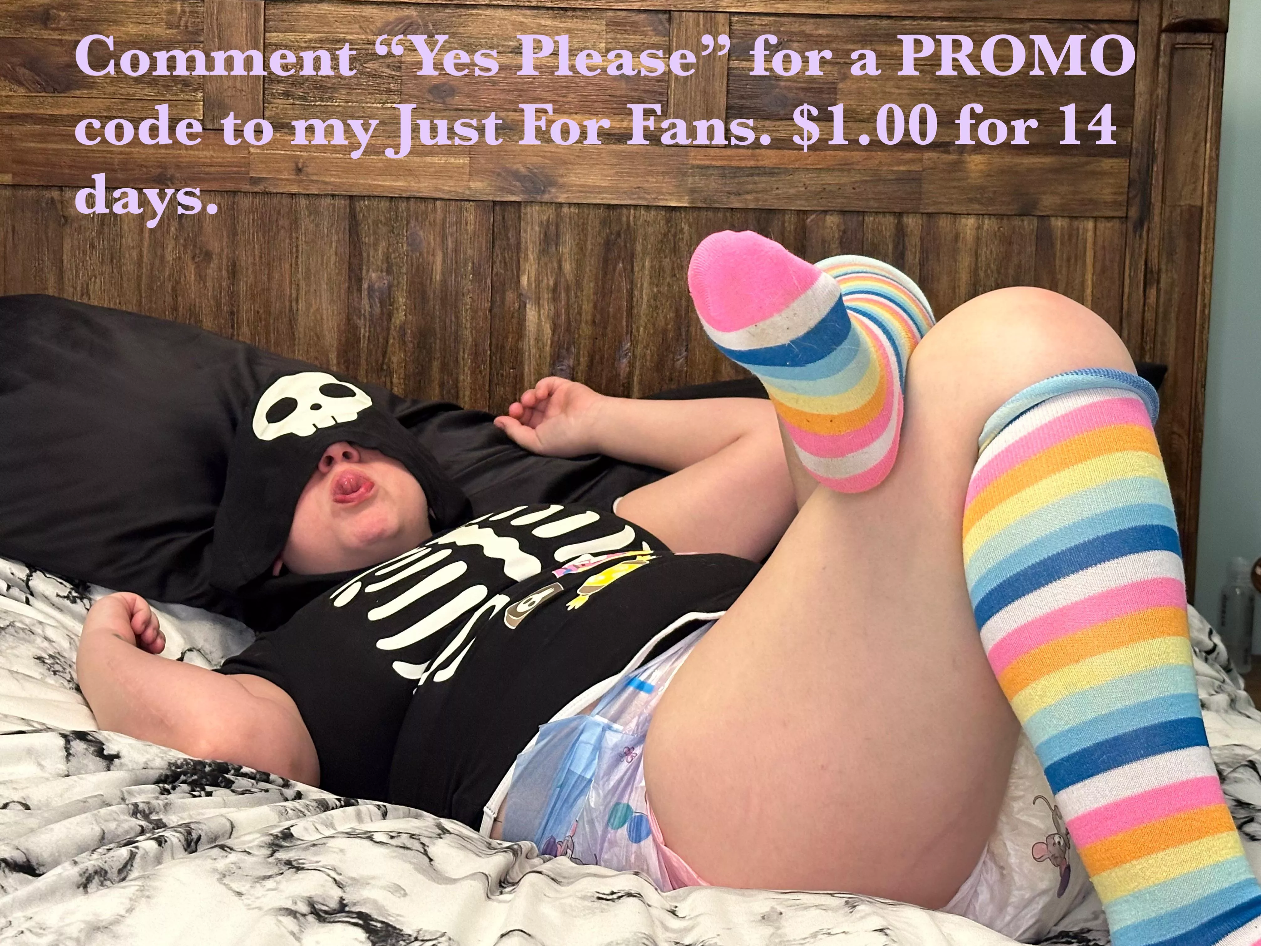 Cheaper than Netflix!