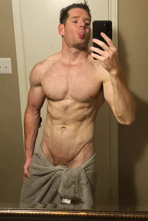 Clingy is my love language