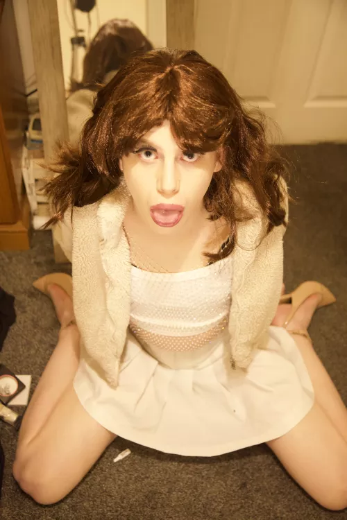 Daddy’s POV 😋🫦