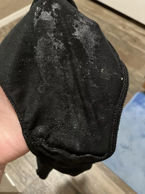 Day 2 and some Playtime to end a Saturday night 😉