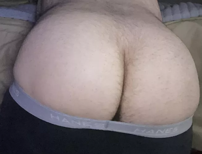 DM me if you want to pull them down more 😜 