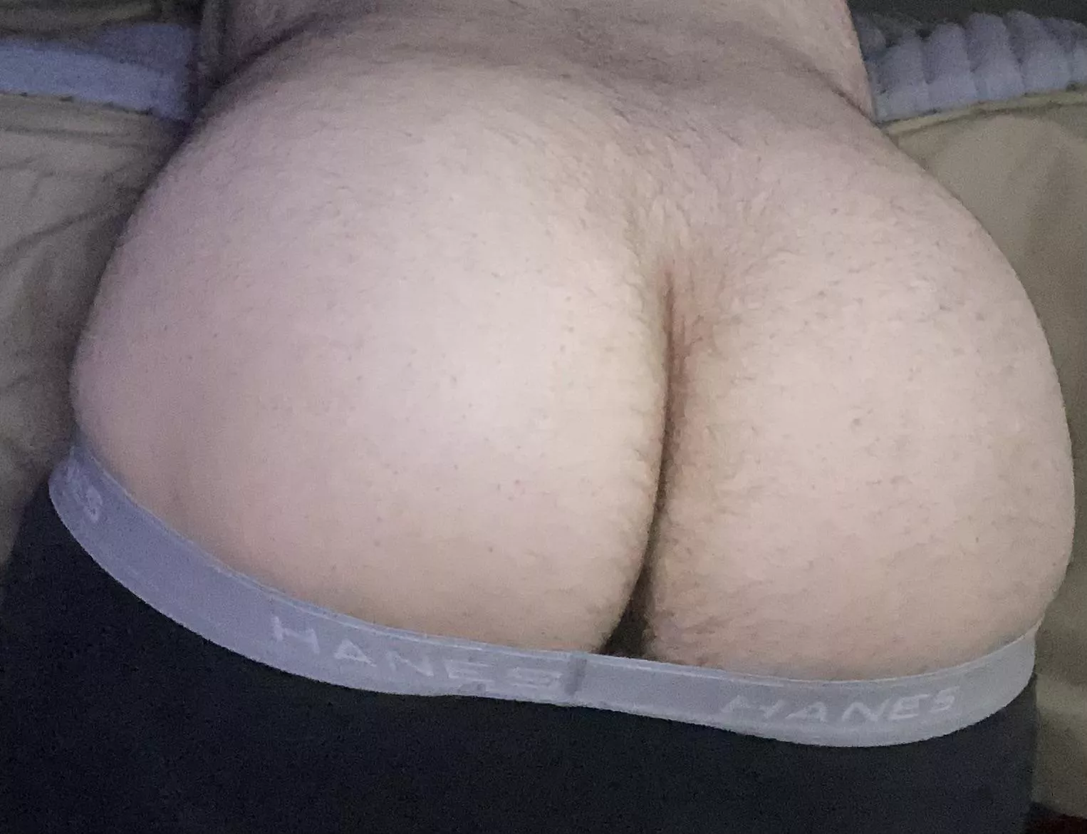 DM me if you want to pull them down more 😜 