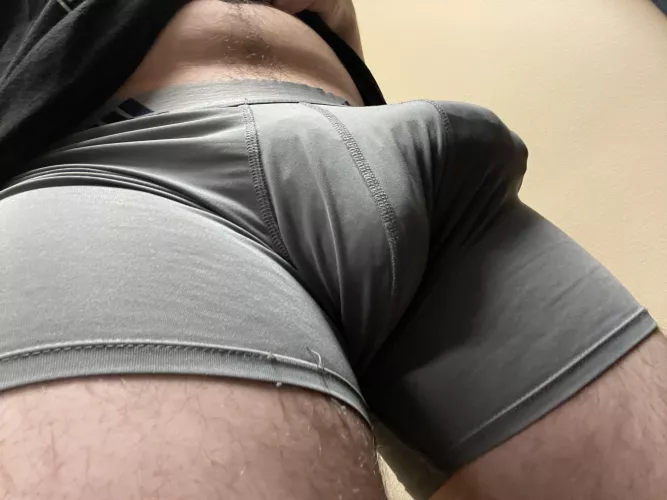 Do you like my big college dick? (18)