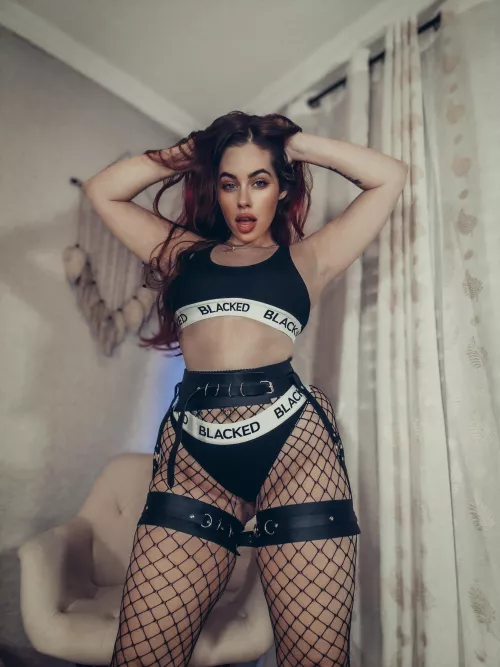 Do you like my new set 