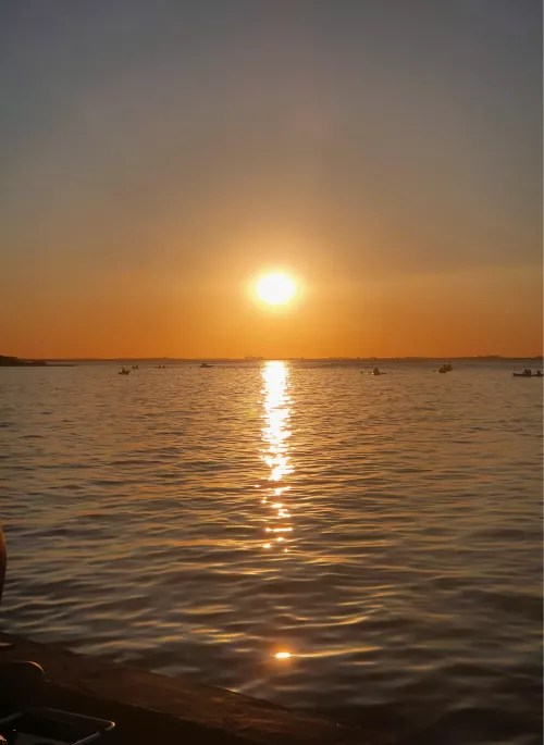 Does anyone else love the beach? 💙