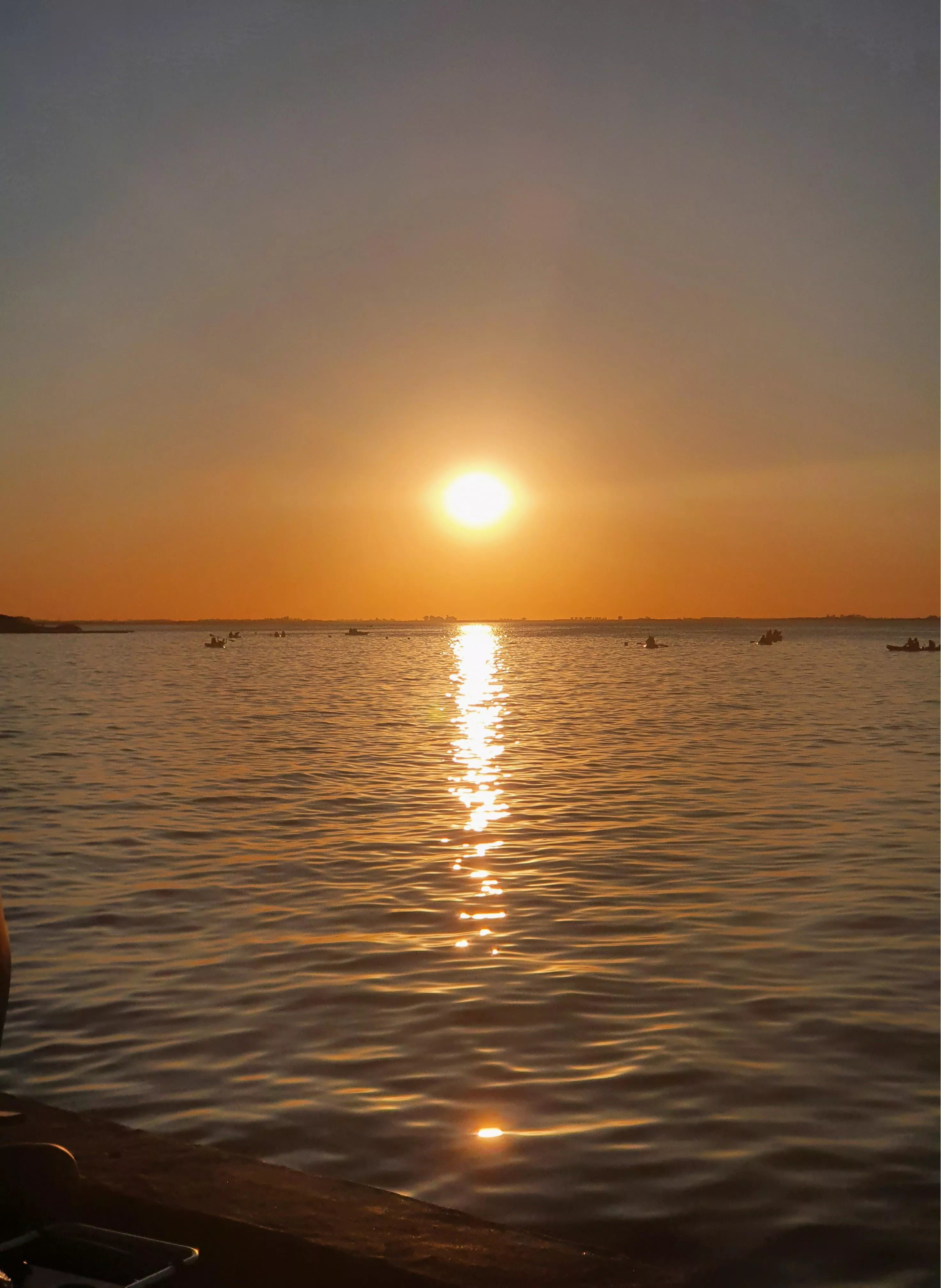 Does anyone else love the beach? 💙