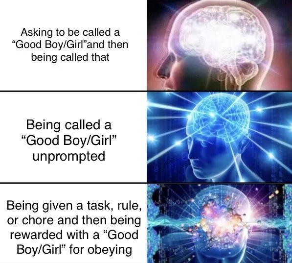 Earning it makes it hit on another level