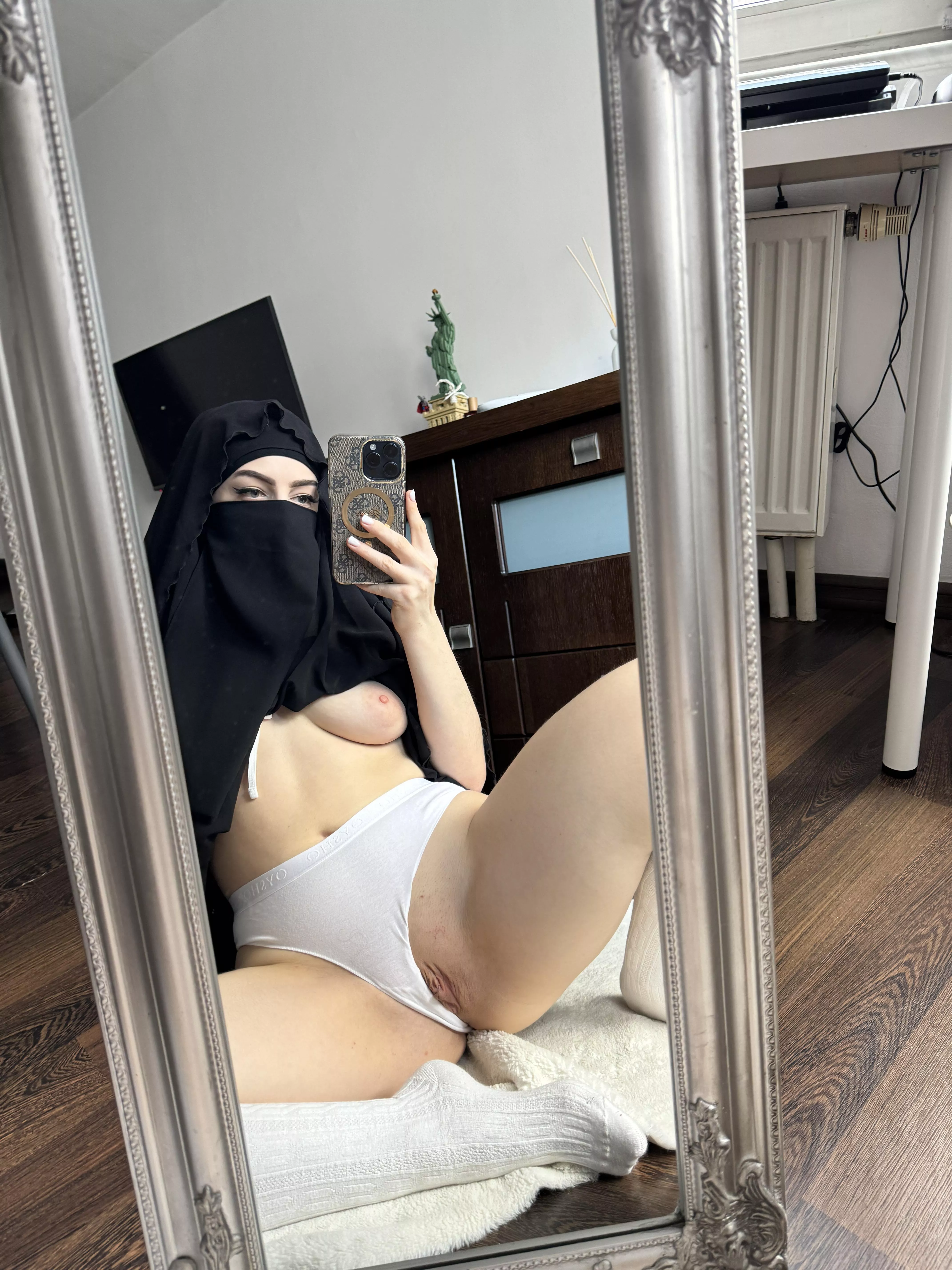 Every college student will want to lick it