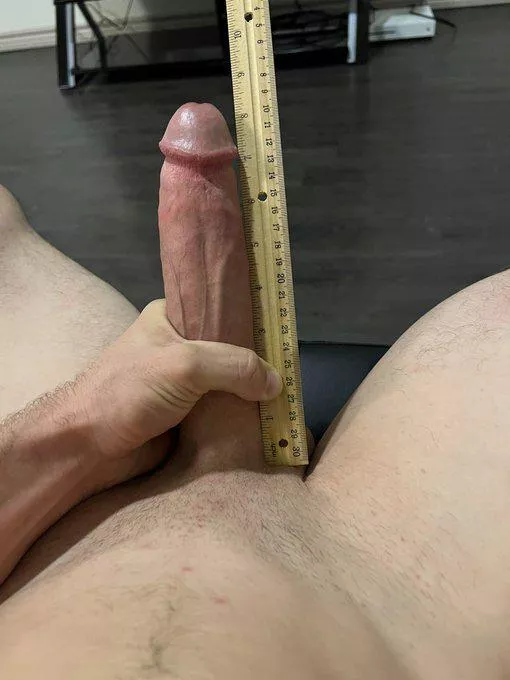 everything is hard about me