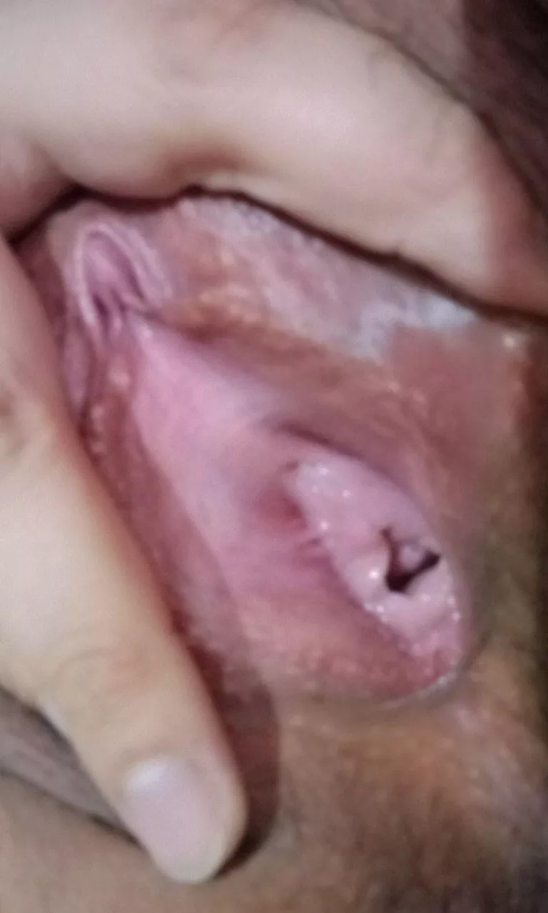 exclusively (F)or you 😉