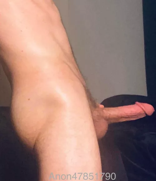 Face down ass up for me baby