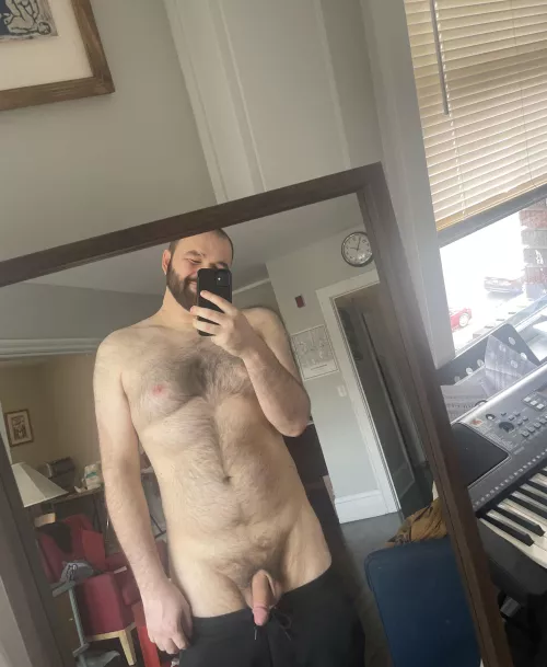 First time posting! (26)