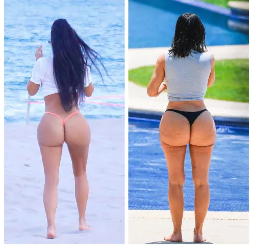 Fucking breedable asf