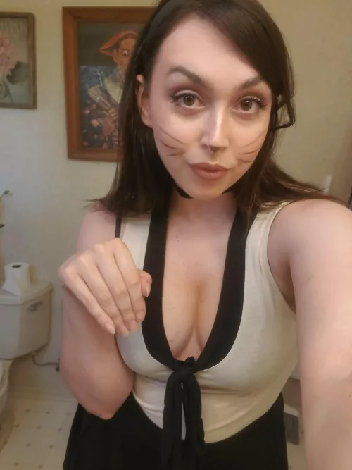 Give me all you've got