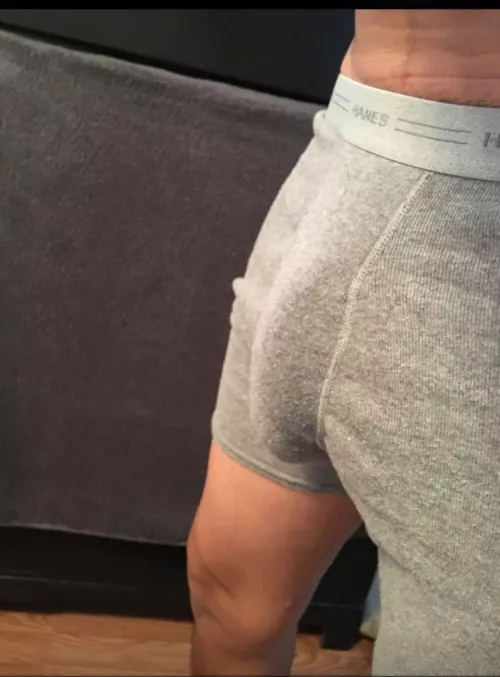 Give me your point of view.