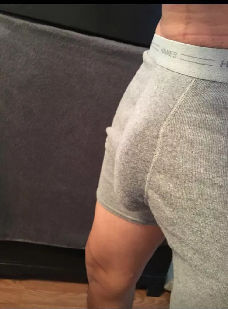 Give me your point of view.