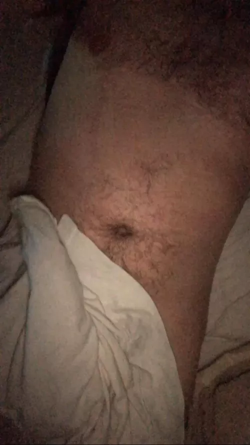 Go ahead and take a peek