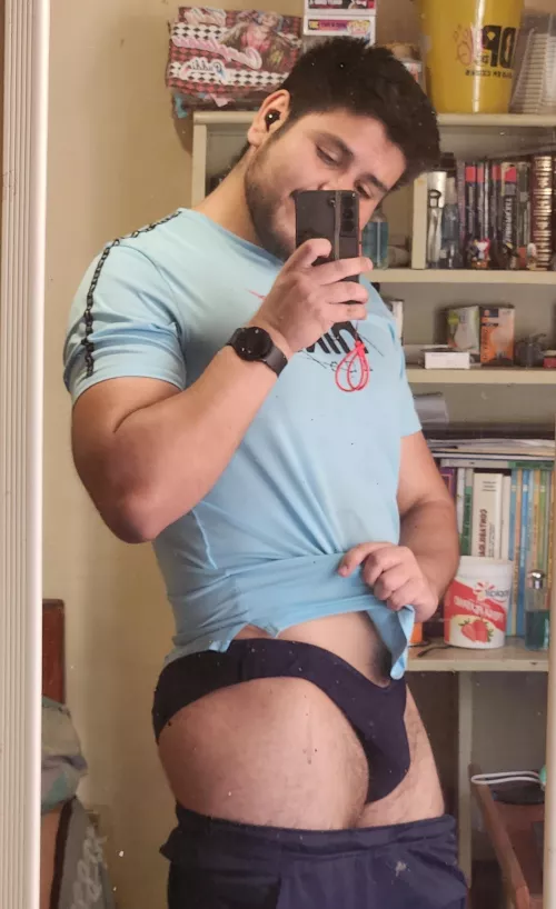 Heeey add me on xbox guys