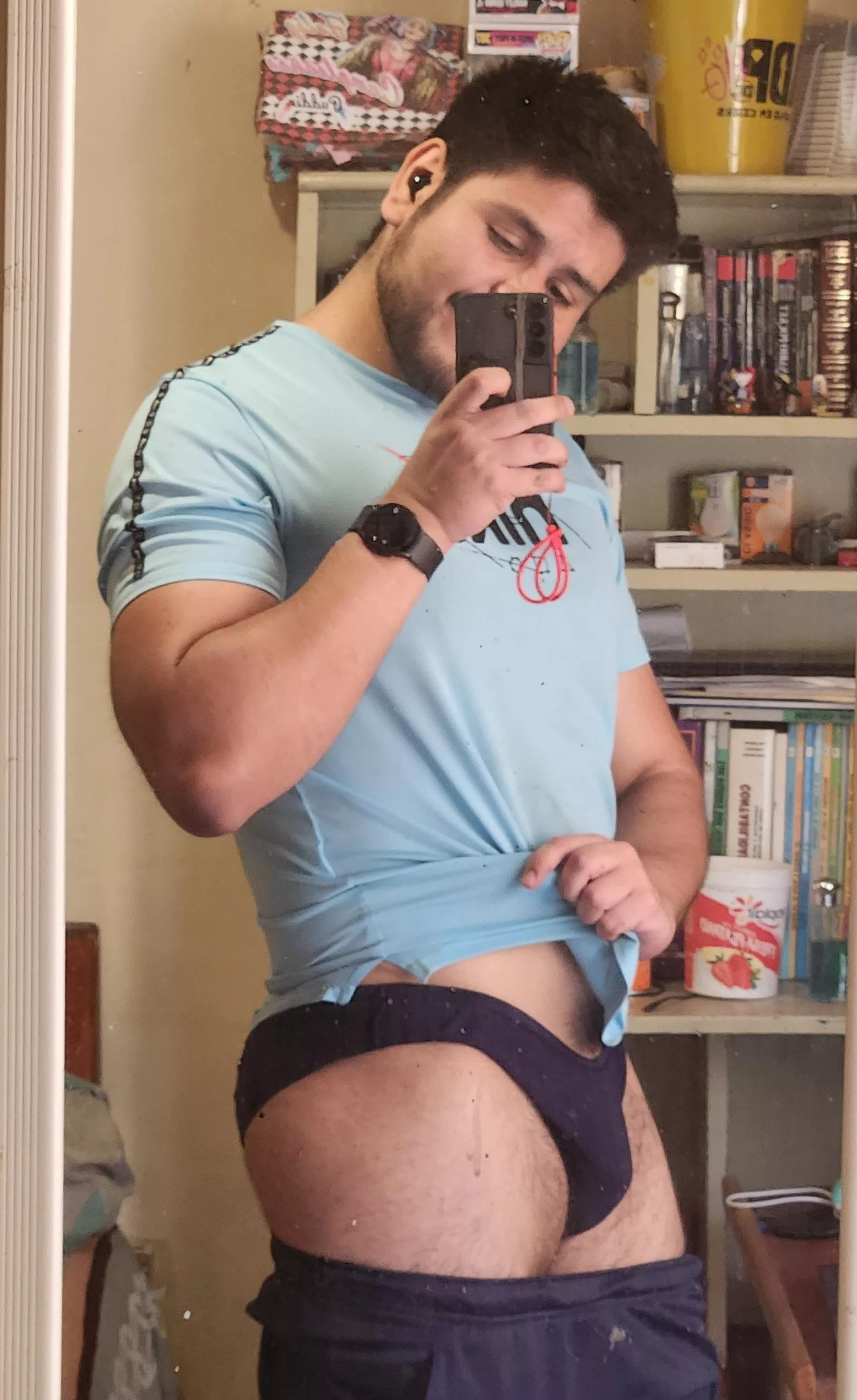 Heeey add me on xbox guys