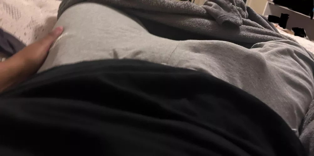 hehe, wear this to the grocery store?