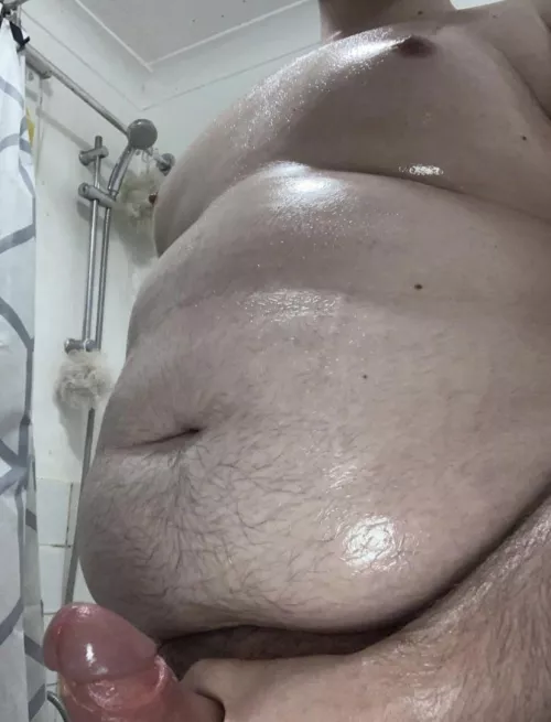 Help me clean up? Dm me ;)