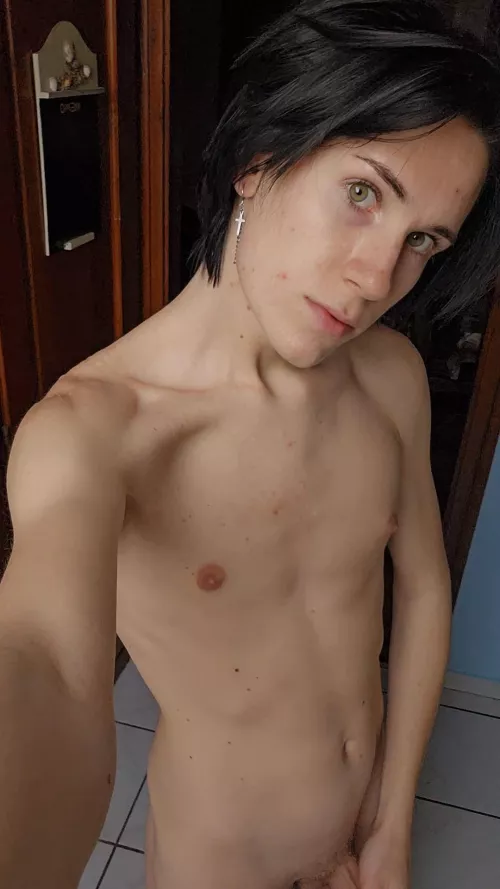 Help me take care of business