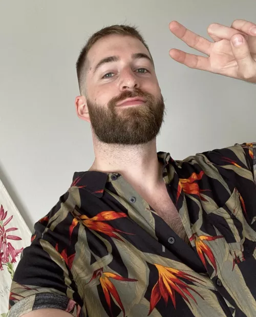 Hey guys, I’m Joe. I’m new here and thought I’d say hi😊