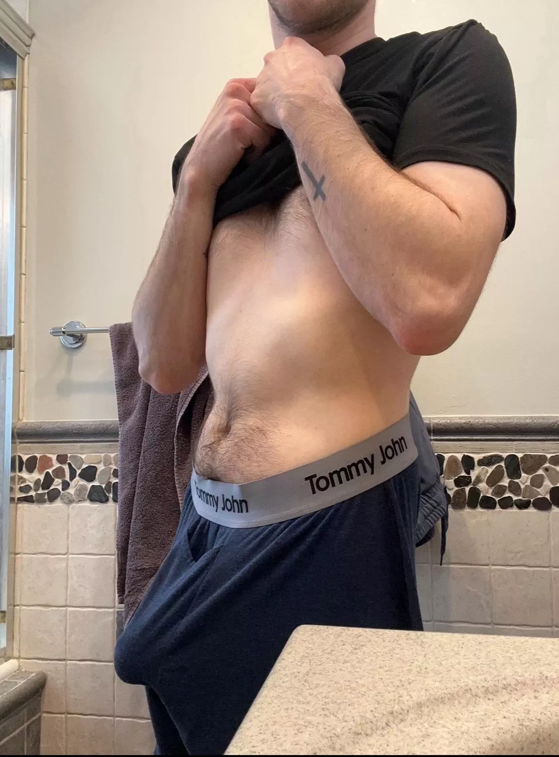 hey there so uhh; reach out for more?