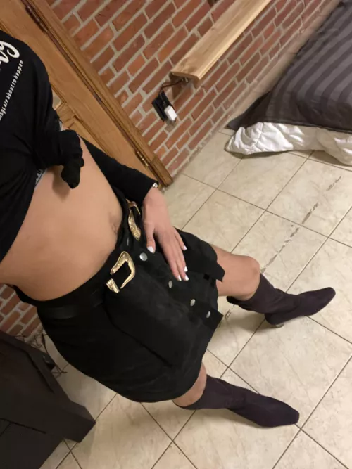 Heyy, This is my first time doing something like this 🙈