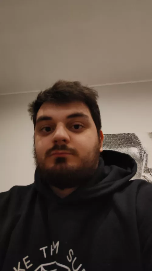 hi got dickshamed recently and that hurts 